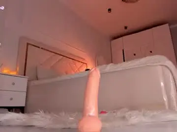 Chaturbate Nude Webcam of yourlovelygrace