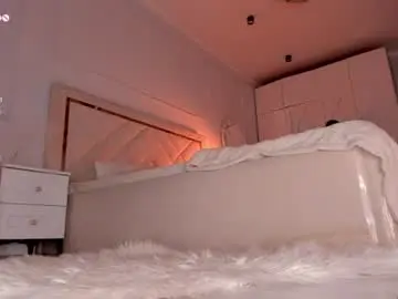 Chaturbate Live Sex of yourlovelygrace