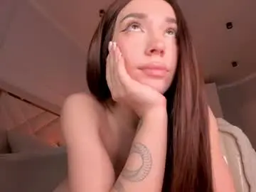 Chaturbate Adult Webcams of yourlovelygrace
