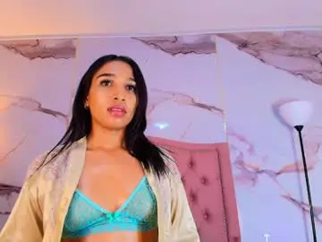 Chaturbate Free Live Porn of alyathompson