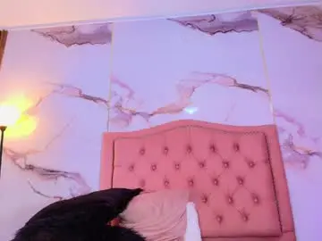 Chaturbate Best live sex cam show of alyathompson