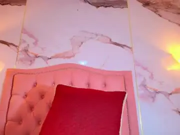 Chaturbate Free Porn Cam of alyathompson