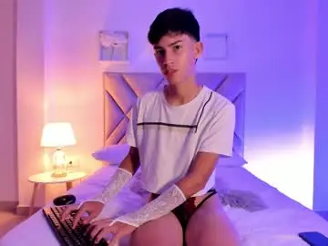 Chaturbate Free Live Porn of baby_noaht