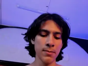 Chaturbate Best live sex cam show of cheys_mast
