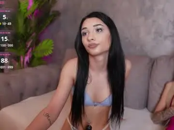 Chaturbate Free Live Porn of darciehaven