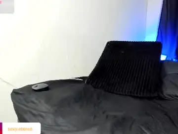 Chaturbate Free Porn Cam of eterea_blow