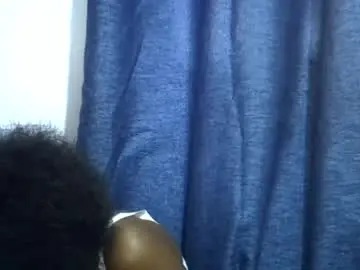 Chaturbate Sex Chat of hotcatty01