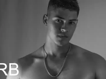 Chaturbate Sex Chat of iamdylan777