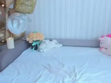 Chaturbate Best live sex cam show of jesikalooove