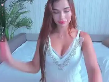 Chaturbate Live Sex of jesikalooove