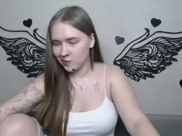 Chaturbate Live Sex of laurahlot