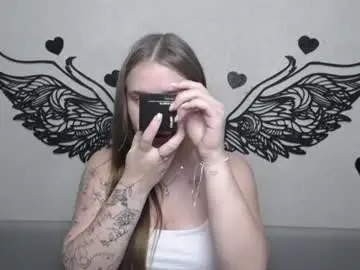 Chaturbate Watch Live Sex Cams of laurahlot