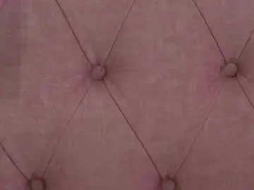 Chaturbate Sex Chat of lia_velez_