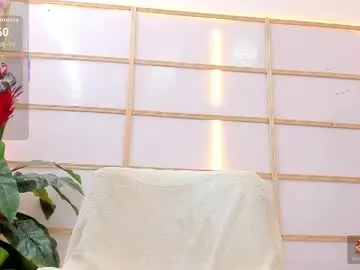 Chaturbate Live Sex of oso_gael