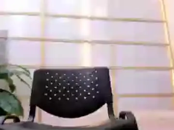 Chaturbate Free Porn Cam of oso_gael