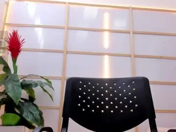 Chaturbate Live Porn of oso_gael