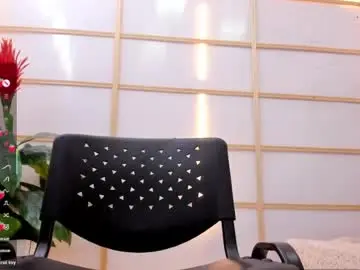 Chaturbate Free Porn Cam of oso_gael