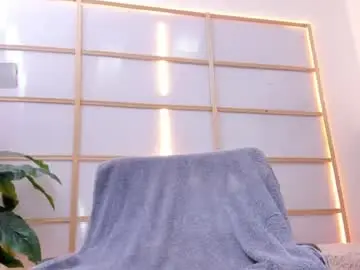 Chaturbate Live Sex of oso_gael