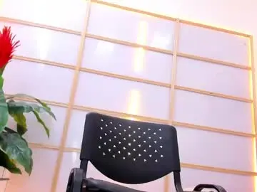 Chaturbate Free Live Porn of oso_gael