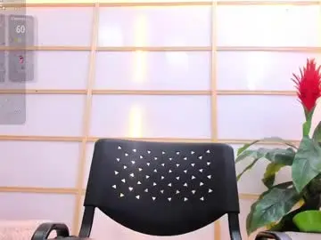 Chaturbate Adult Webcams of oso_gael