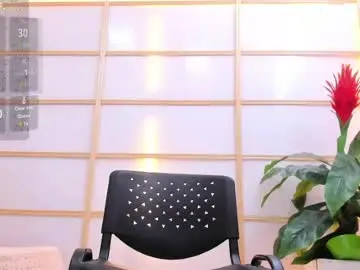Chaturbate Free Live Porn of oso_gael
