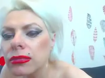 Chaturbate Free Live Porn of pure_seduce_wow