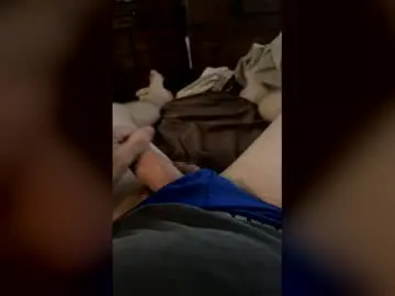 Chaturbate Adult Webcam of rileykc