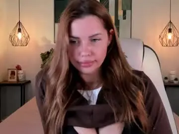 Chaturbate Adult Webcams of roxy_wet