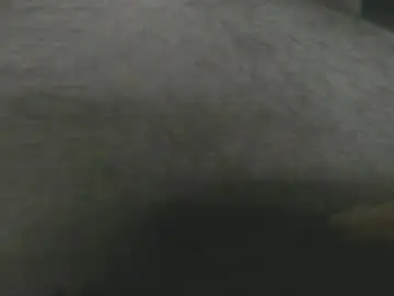 Chaturbate Best live sex cam show of sexfiend4u2