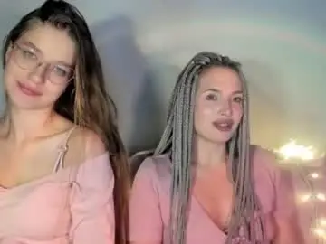 Chaturbate Live Sex of spacewiki