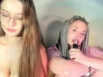 Chaturbate Live Porn of spacewiki