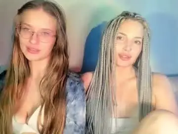 Chaturbate Live Sex Cam of spacewiki