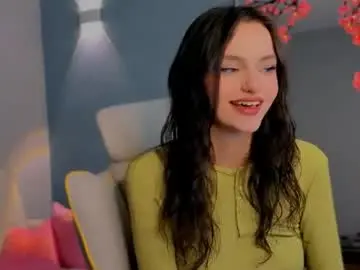 Chaturbate Watch Live Sex Cams of starlightfury