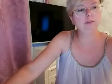 Chaturbate Adult Webcams of stasya_07
