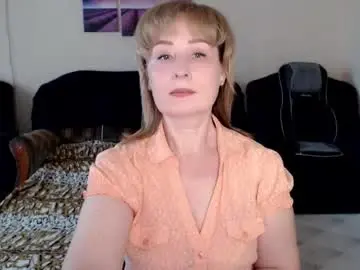 Chaturbate Private Sex Chat of tattease