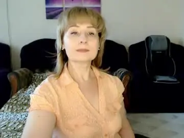 Chaturbate Live Sex Cam of tattease