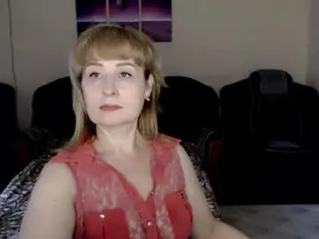 Chaturbate Best live sex cam show of tattease