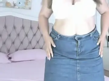 Chaturbate Watch Live Sex Cams of xxxgreatshow