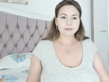 Chaturbate Adult Webcams of xxxgreatshow