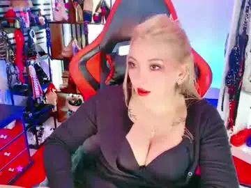 Chaturbate Adult Webcam of 2diamond_eyes