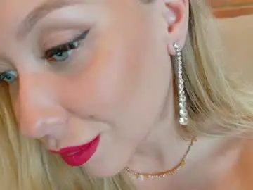 Chaturbate Best live sex cam show of _mari_