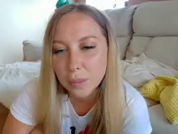 Chaturbate Live Sex of _mari_