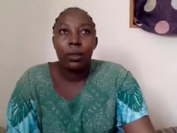 Chaturbate Best live sex cam show of alesha_