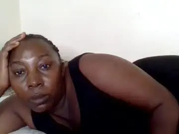 Chaturbate Sex Chat of alesha_