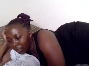 Chaturbate Sex Cam of alesha_