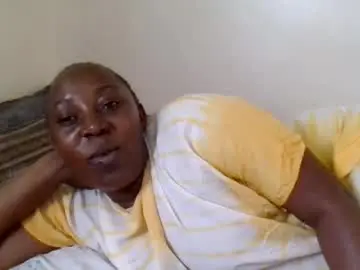 Chaturbate Free Porn Cam of alesha_