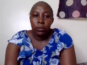 Chaturbate Adult Webcams of alesha_