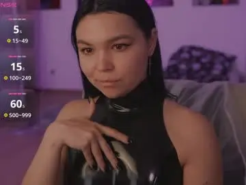 Chaturbate Free Porn Cam of alicesweetlove