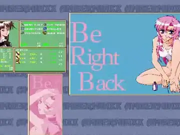 Chaturbate Free Live Porn of amberminxx