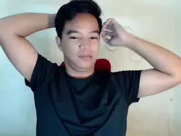 Chaturbate Sex Chat of asianash18